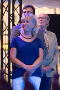 Občinska_prireditev_2022_ (72 of 225)